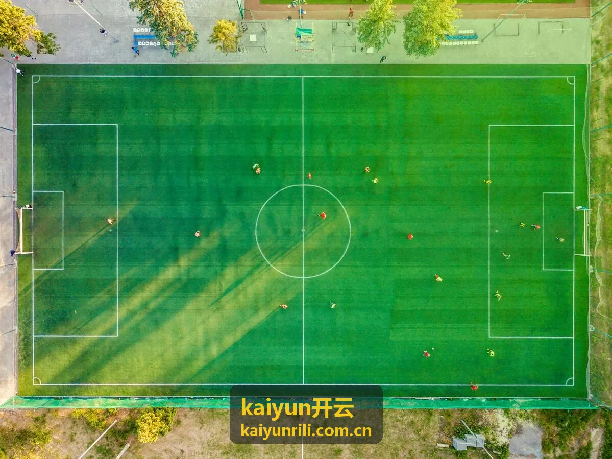kaiyun开云资讯：高端生活方式趋势观察